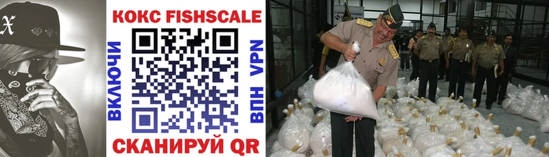 гидра онион  где купить наркоту  Десногорск  COCAIN FishScale 