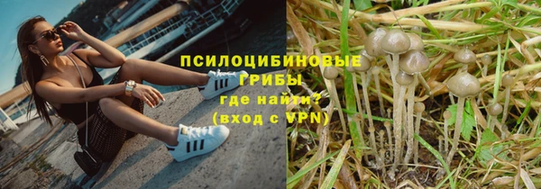 меф Алексин