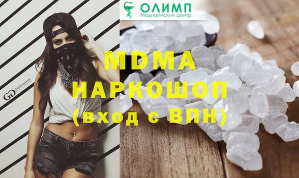 гидропоника Алексеевка